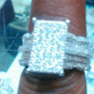 Meet your Posher, Kim